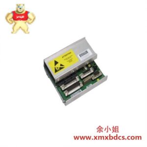 ABB 3HAC031851001 测量单元