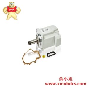 ABB 控制器 3HAC057549-004 3HAC033234-005 3HAC021962-002 3HAC021962-001 液压伺服模块