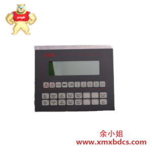 ABB ABB IMSDI14 工业控制模块