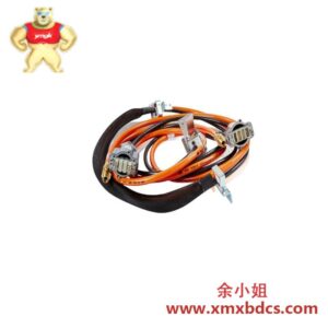 ABB 58914444 NDPI-02 工业网络通信模块