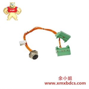 ABB 8025-235 工业控制器