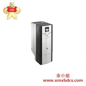 ABB ACS880-01-145A-3 频率转换器