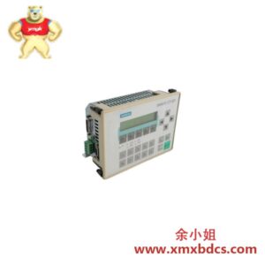 ABB AD02 控制模块