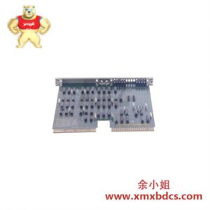 ABB 3BHE004573R1042 UFC760 BE42PC 控制板