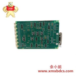 ABB CI547 3BNP004429R1 控制器模块，适用于工业自动化控制系统