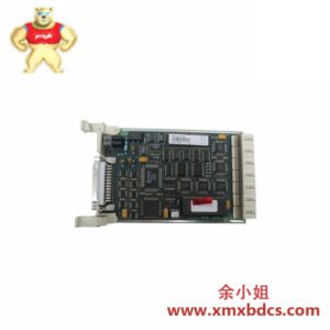 ABB CI570 3BSE001440R1 控制器模块