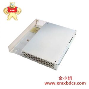 ABB CI626V1 3BSE012868R1 通信接口模块