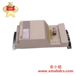 ABB CI801 3BEO22366R1 通信接口数字输入输出模块