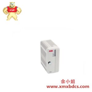 ABB CI840KIT工具包 - 高效通讯接口模块