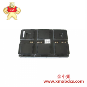 ABB COM0034 2RCA023019A0004C 工业控制器模块