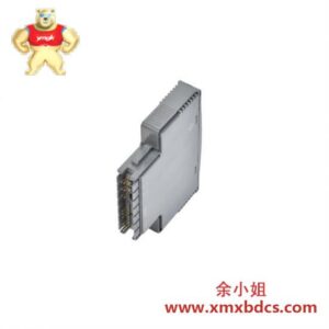 ABB 控制板 ABB Contrans 1 v17151-210,工业自动化控制系统专用