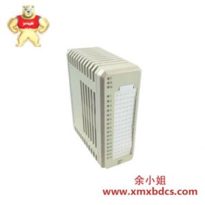 ABB CP450-T-ETH 工业控制器