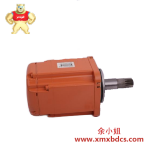 ABB DSBC110 57310256-E 数字伺服控制器