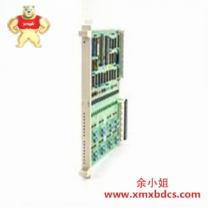 ABB ABB DSDI131 57160001-GV 数字输入模块