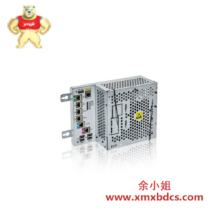 ABB DSQC1000 计算机单元 控制器模块