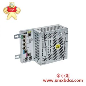 ABB DSQC1000 DSQC1018 3HAC042766-001 3HAC050363-001 计算机单元