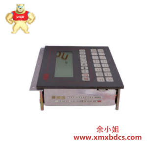 ABB DSQC601 数字输出模块 16通道 24V