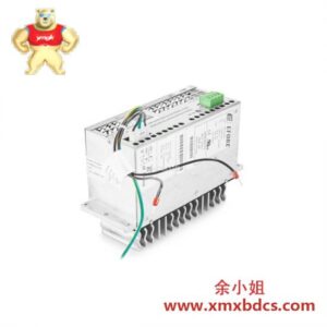 ABB DSQC608 3HAC12934-1 电源供应模块