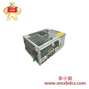 ABB CI871K01 通信接口模块