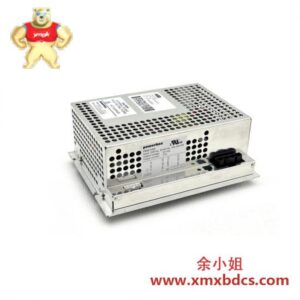 ABB DSQC661电源模块，工业自动化专用电源供应单元