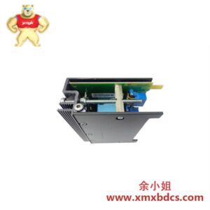 ABB ABB DSSS171 3BSE005003R1 投票单元