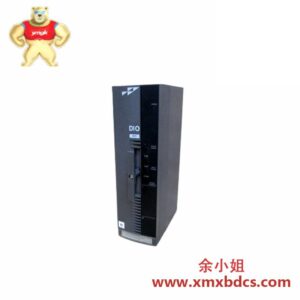 ABB FC95-22 HESG448688R22 工业控制器