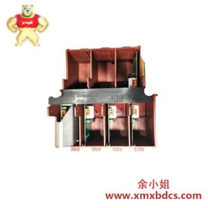 ABB KUC755AE117 3BHB005243R0117 工业控制器模块