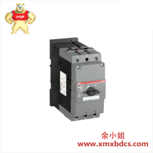 ABB MS495 1SAM550000R1008 手动电机启动器