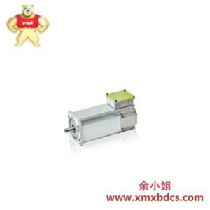 ABB O3EGb HENF315118R2 控制器, 适用于工业自动化