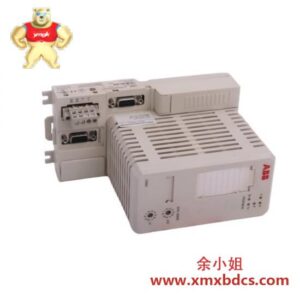 ABB PFSK162 3BSE015088R1 工业控制模块