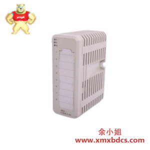 ABB PFTL101B 3BSE004203R1 工业控制器模块