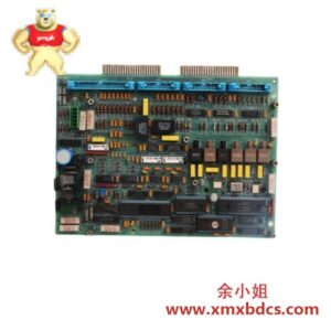 ABB PFTL101B 3BSE004203R1 工业控制器模块