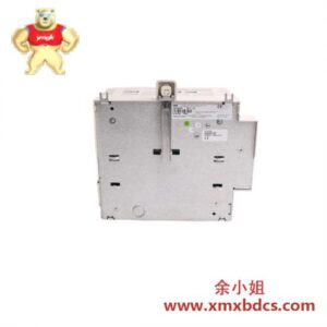 ABB PM891K01紧凑型产品套件硬件选择器