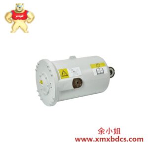 ABB PPC322BE1 HIEE300900R1 工业控制器模块