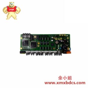 ABB PPC902CE101 3BHE028959R0101 工业控制器模块