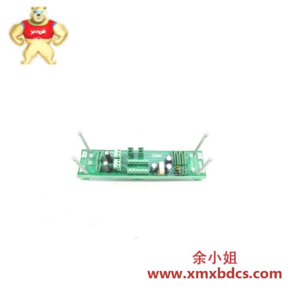 ABB RXIDK 2H 工业控制模块