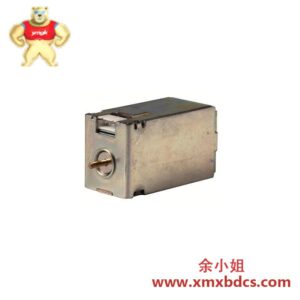 ABB 断路器配件 SCR-1SDA063550R1MCCB 关闭释放装置