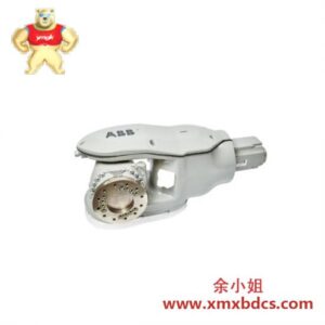 ABB SCYC51040 58052680E 工业控制器模块