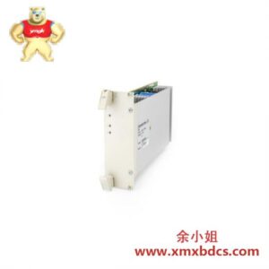 ABB SR511 3BSE000863R1 工业控制器模块