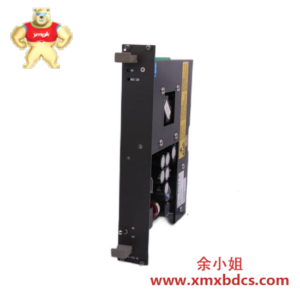 ABB SYN5201A-Z V217 工业自动化控制器