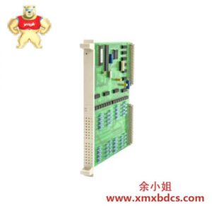 ABB SYN5201A-Z V217 工业自动化控制器