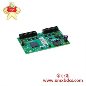 ABB TA25 32 工业控制模块，适用于自动化生产线