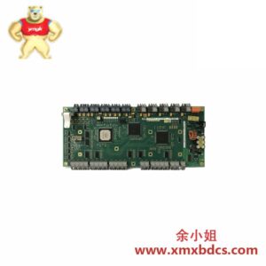 ABB UFC718AE01 HIEE300936R0101 控制器模块