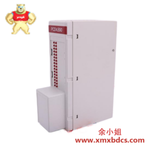 ABB UNITROL1000 V104 工业控制模块