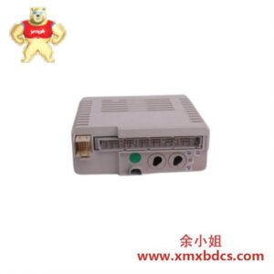 ABB 控制器 UNS2980C-ZV4 模块