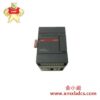 ABB XI16E1-F4.0 控制器，专为工业自动化设计