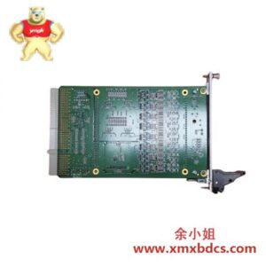 AMAT 603603-103 0190-15384 输入输出模块