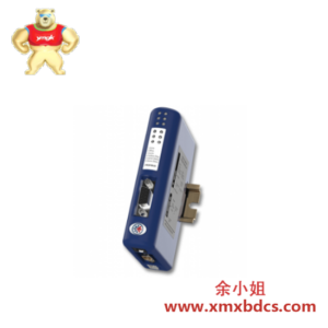 ANYBUS ABDT-PDP 3183203131 工业通信处理器