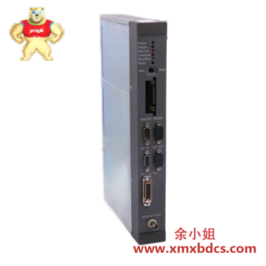 B&R 数字输入模块 X20DI4371 I/O 控制单元