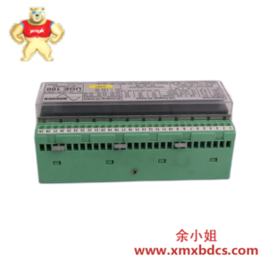 CABLETRON 90001666-03 控制电缆，适用于自动化设备连接